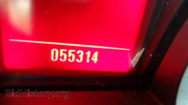 2011 GMC TERRAIN - VIN: 2CTALMEC9B6231029 - Photo 8