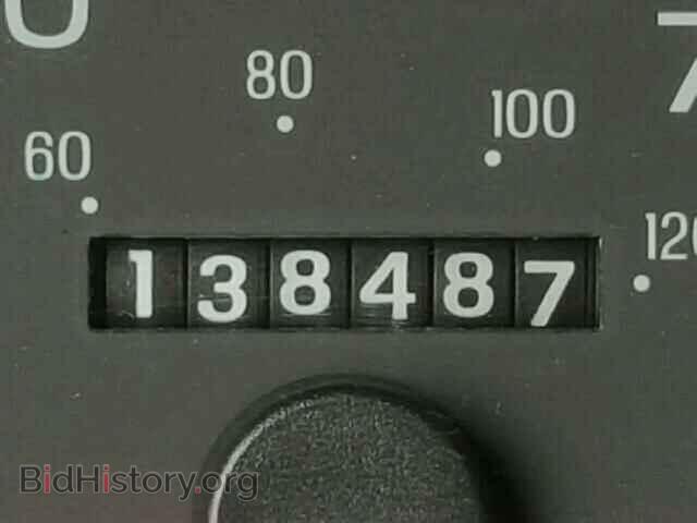 2002 FORD ECONOLINE - VIN: 1FMNE31S02HA69425 - Photo 8