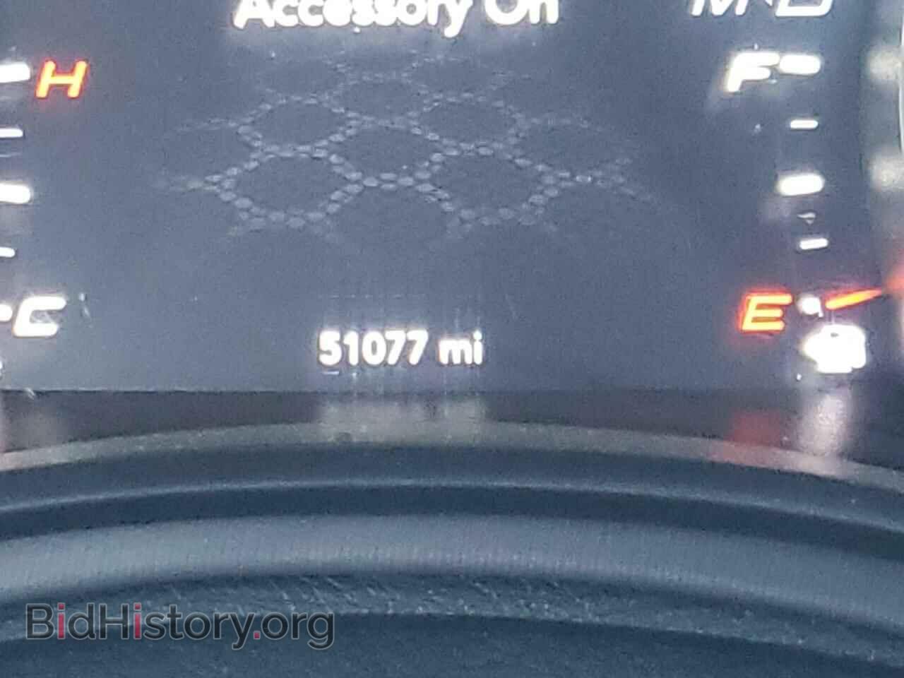 2019 DODGE CHARGER - VIN: 2C3CDXBG4KH720411 - Фото 8