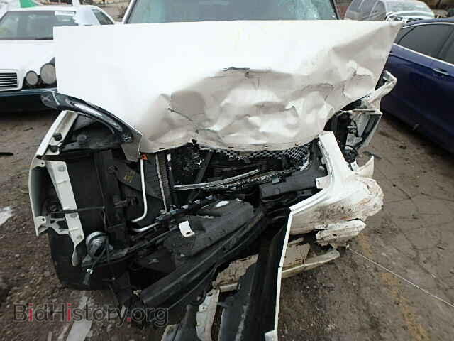 2012 GMC YUKON - VIN: 1GKS2MEF2CR190475 - Фото 7