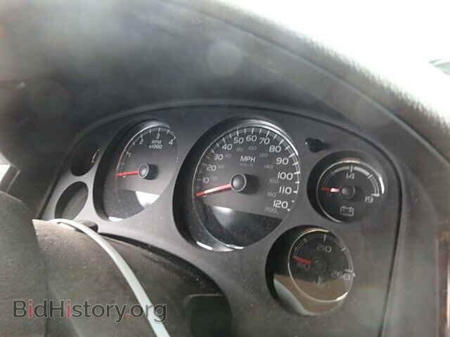 2012 GMC YUKON - VIN: 1GKS2MEF2CR190475 - Фото 8