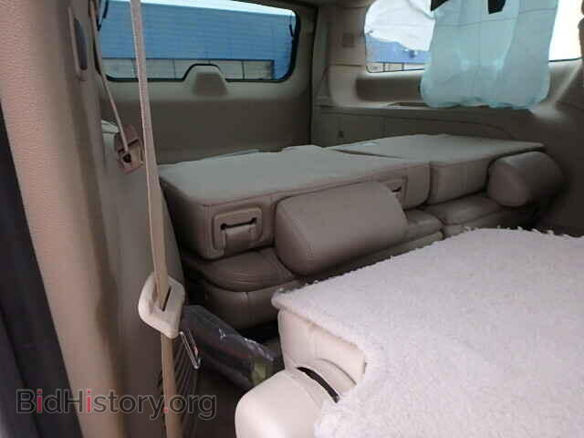 2012 GMC YUKON - VIN: 1GKS2MEF2CR190475 - Фото 10