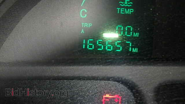 2004 CADILLAC DEVILLE - VIN: 1G6KD54Y74U113858 - Фото 8