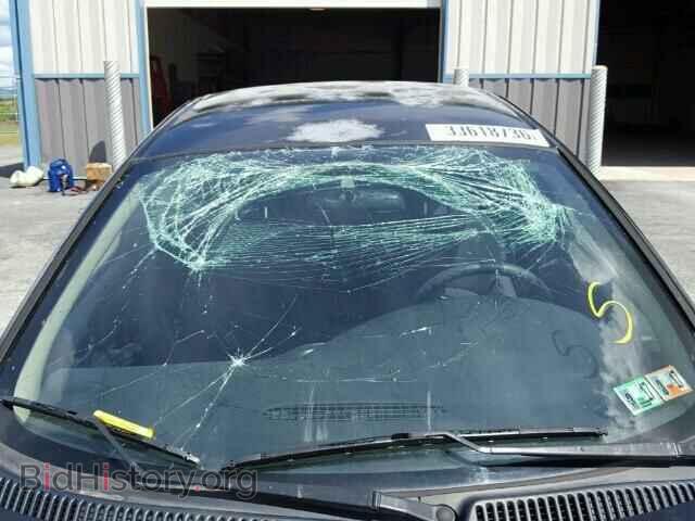 2003 DODGE NEON - VIN: 1B3ES56C53D173591 - Фото 10