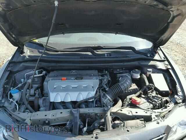 2013 ACURA ILX - VIN: 19VDE2E58DE000174 - Фото 7
