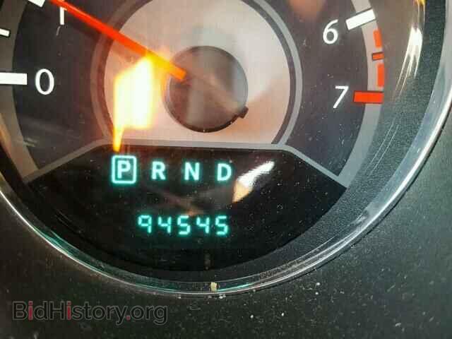 2013 CHRYSLER 200 - VIN: 1C3CCBBBXDN639319 - Фото 8