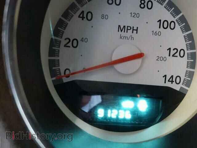 2010 DODGE CHARGER - VIN: 2B3CA3CV9AH212039 - Фото 8