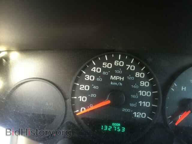 2000 DODGE NEON - VIN: 1B3ES46C1YD831151 - Фото 8