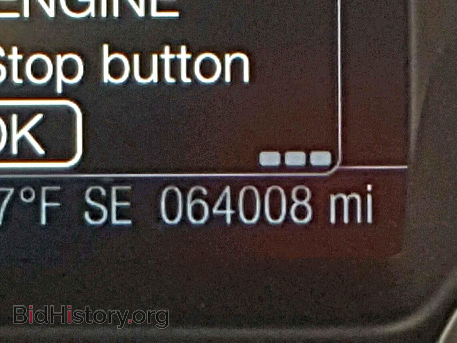 2013 FORD FOCUS - VIN: 1FADP3L95DL306601 - Photo 8