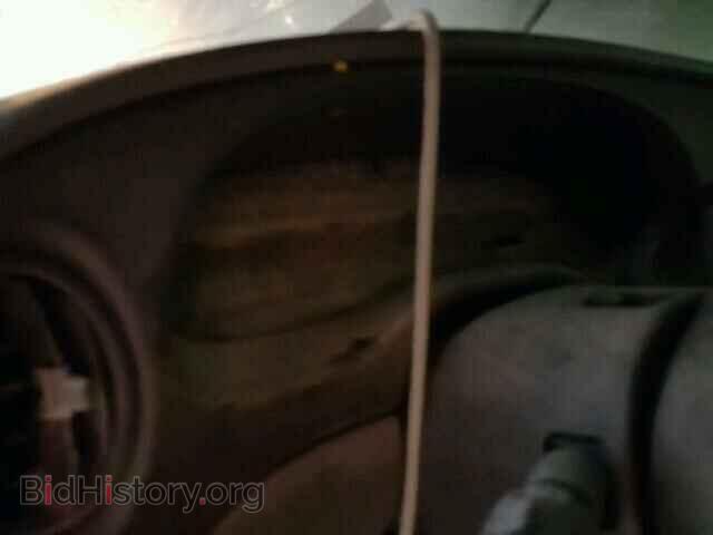 2007 FORD ECONOLINE - VIN: 1FBSS31L27DB12402 - Фото 8