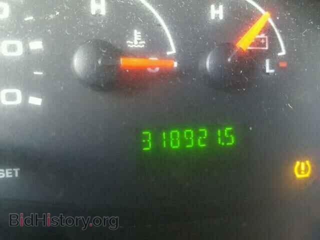 2008 FORD ECONOLINE - VIN: 1FTNE14W68DB05805 - Фото 8