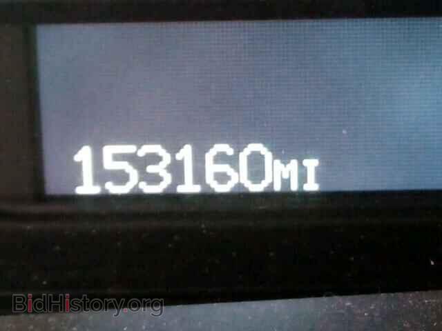 2009 CADILLAC DTS - VIN: 1G6KD57Y19U129279 - Фото 8
