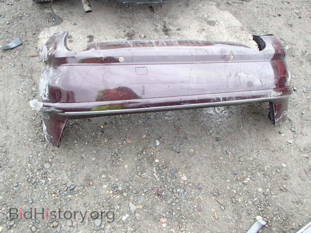 2004 AUDI A8 - VIN: WAUML44E44N007397 - Фото 9