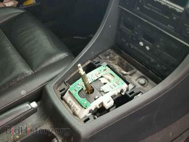 2006 AUDI A4 - VIN: WAUDF78E46A236143 - Фото 9