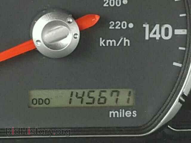 2010 MITSUBISHI GALANT - VIN: 4A32B3FF8AE003729 - Фото 8