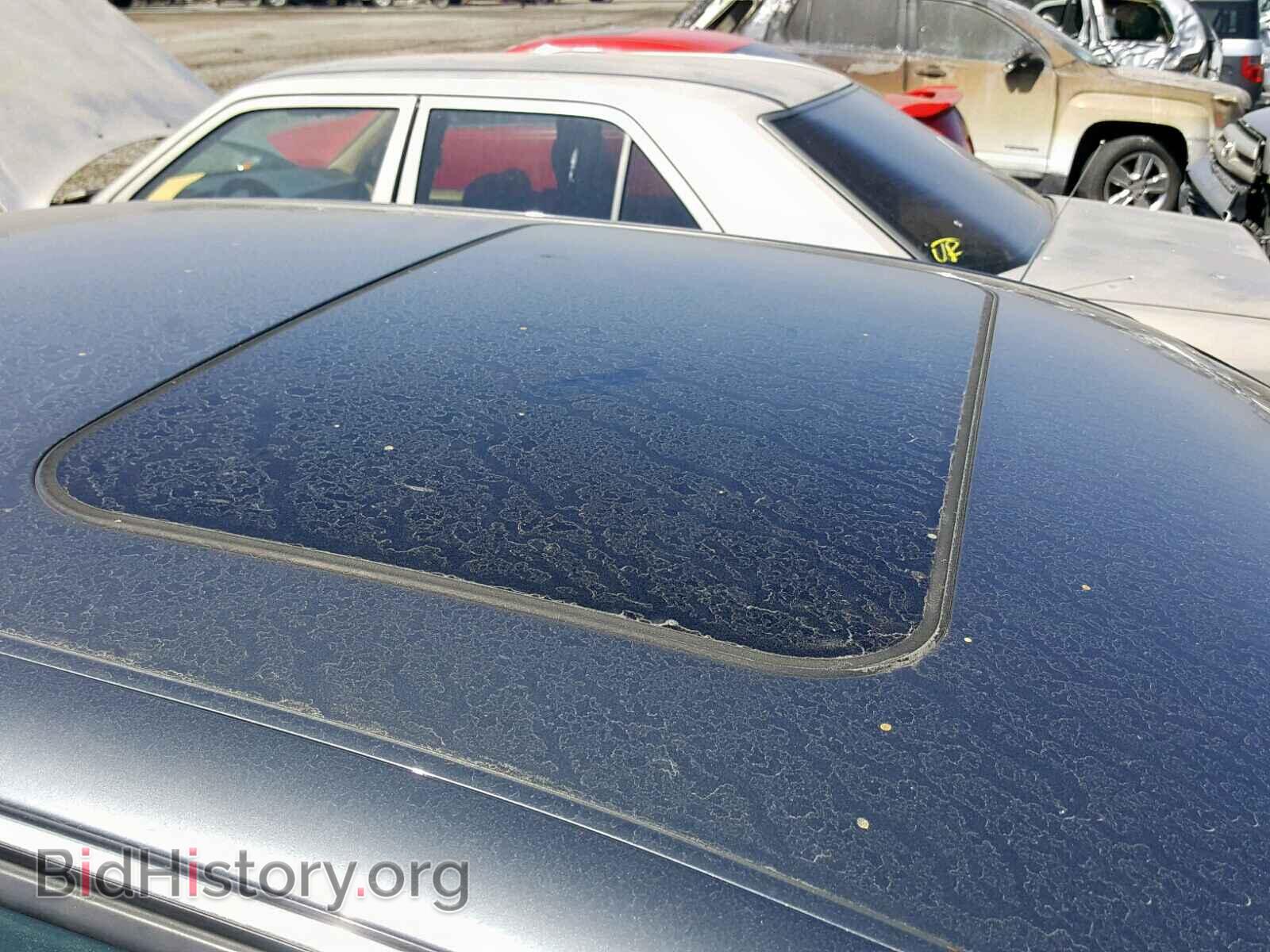 2006 AUDI A4 - VIN: WAUDF78E06A028888 - Фото 9
