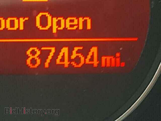 2012 KIA OPTIMA - VIN: 5XXGM4A79CG067169 - Фото 8