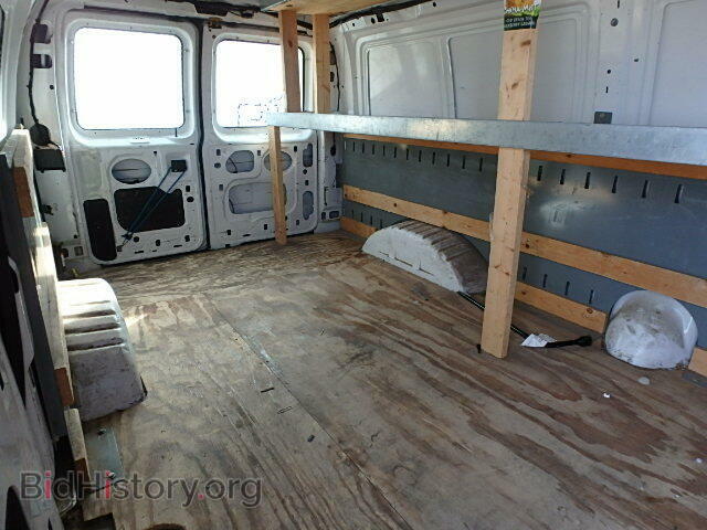 2005 FORD ECONOLINE - VIN: 1FTSE34S45HA65045 - Фото 6