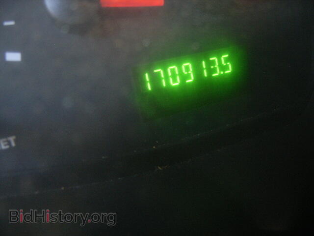 2005 FORD ECONOLINE - VIN: 1FTSE34S45HA65045 - Фото 8
