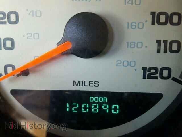 2003 DODGE NEON - VIN: 1B3ES56C03D173451 - Фото 8