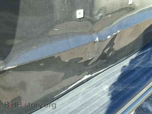 2006 FORD EXPLORER - VIN: 1FMEU74E36UB66034 - Фото 10