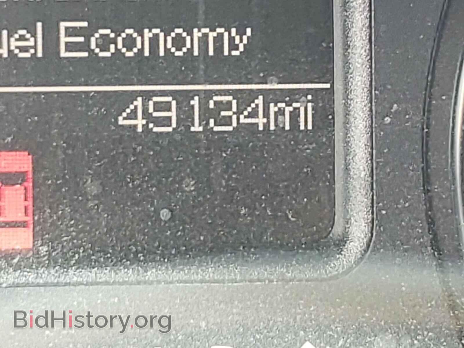 2014 RAM 1500 - VIN: 1C6RR6KT4ES160697 - Фото 8