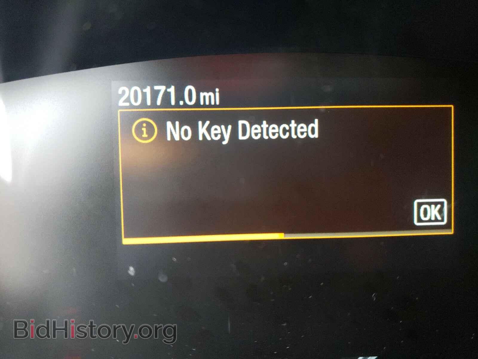 2020 FORD ESCAPE - VIN: 1FMCU9G63LUA83206 - Фото 8