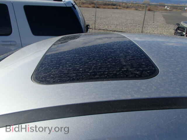 2012 FORD FOCUS - VIN: 1FAHP3M27CL290290 - Photo 10