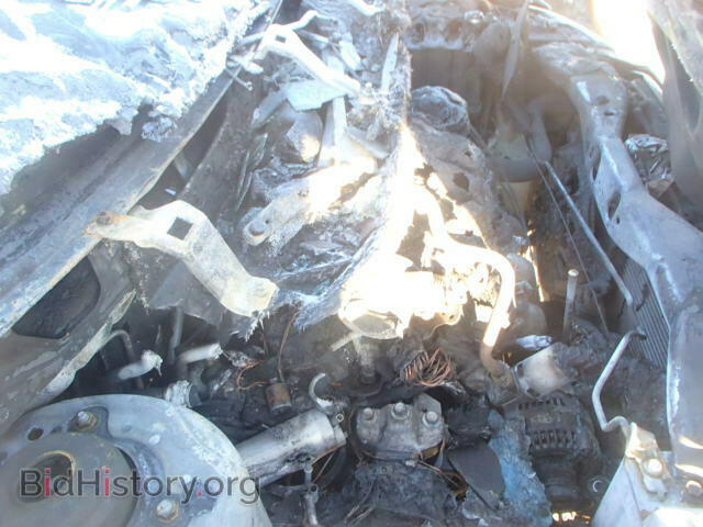 2006 DODGE CARAVAN - VIN: 2D4GP44L16R685844 - Фото 7