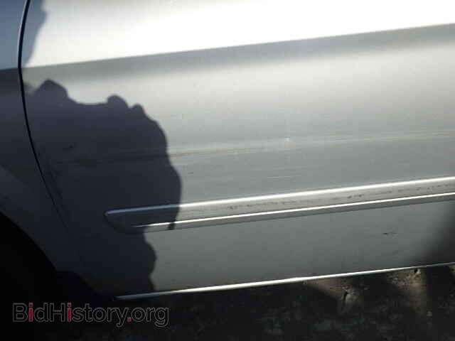 2005 DODGE CARAVAN - VIN: 2D4GP44L55R188004 - Фото 9