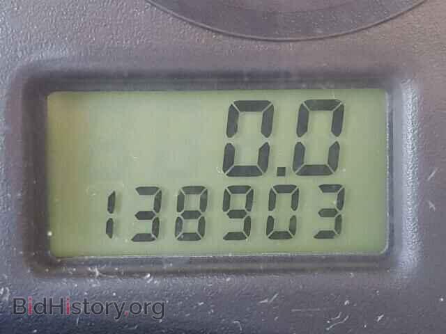 2005 FORD FOCUS - VIN: 1FAFP34N85W229274 - Фото 8
