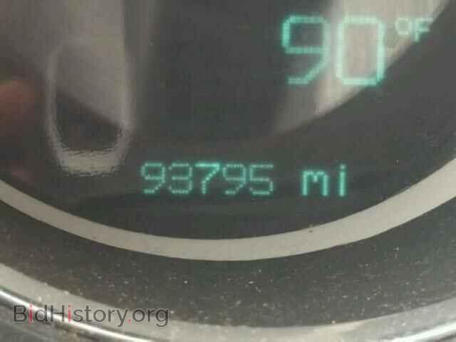 2013 DODGE CHALLENGER - VIN: 2C3CDYAG4DH719155 - Фото 8