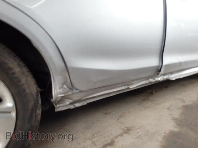 2014 HONDA CIVIC - VIN: 19XFB2F54EE228021 - Photo 10