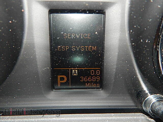 2012 SUZUKI KIZASHI - VIN: JS2RE9A67C6100149 - Photo 8