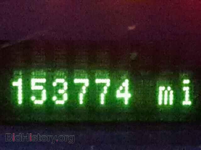 2008 FORD EDGE - VIN: 2FMDK39C48BA44972 - Фото 8