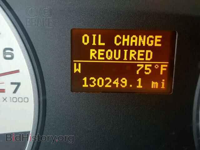 2010 FORD EXPLORER - VIN: 1FMEU6EEXAUA03222 - Фото 8