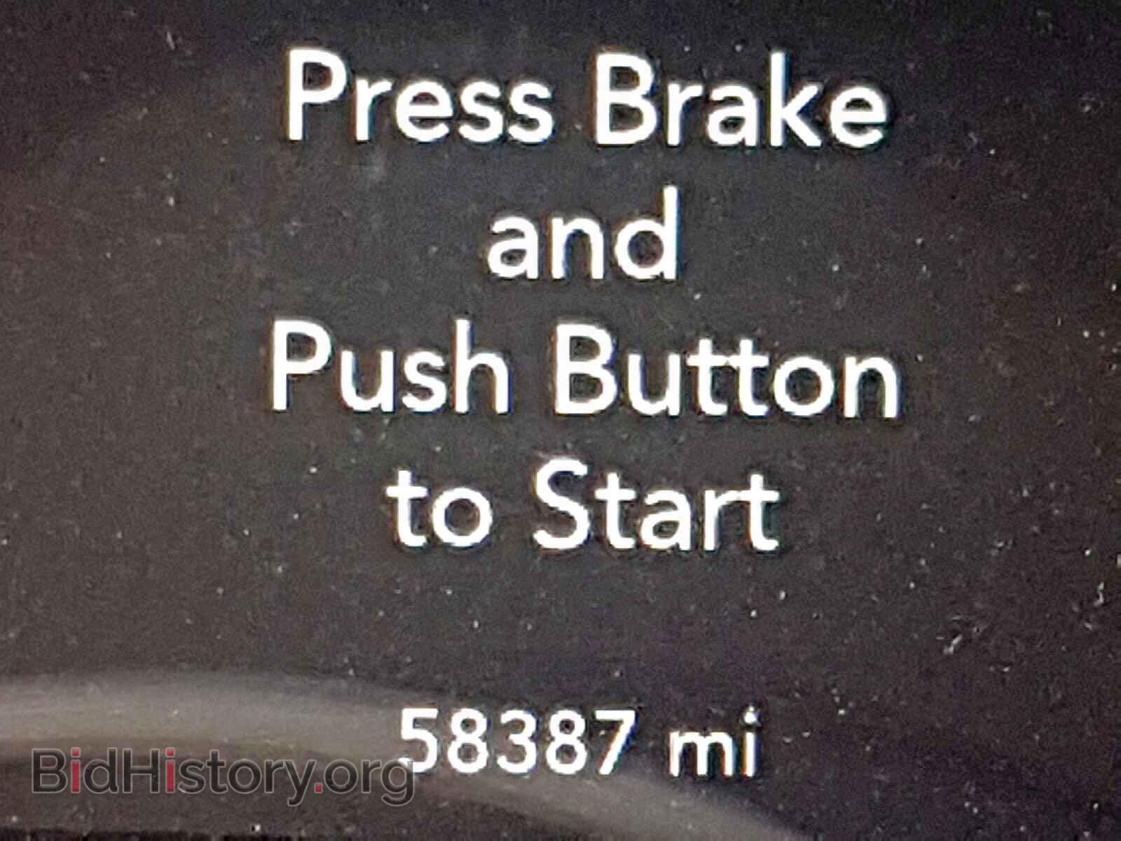 2017 DODGE CHARGER - VIN: 2C3CDXBG4HH628496 - Фото 8
