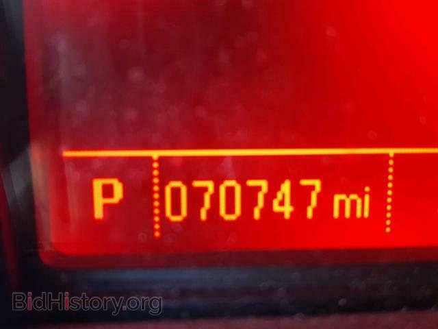 2012 GMC TERRAIN - VIN: 2GKALUEK7C6289410 - Фото 8