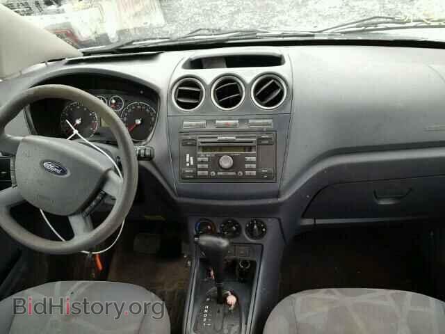 2010 FORD TRANSIT CO - VIN: NM0LS7BN4AT040765 - Фото 9