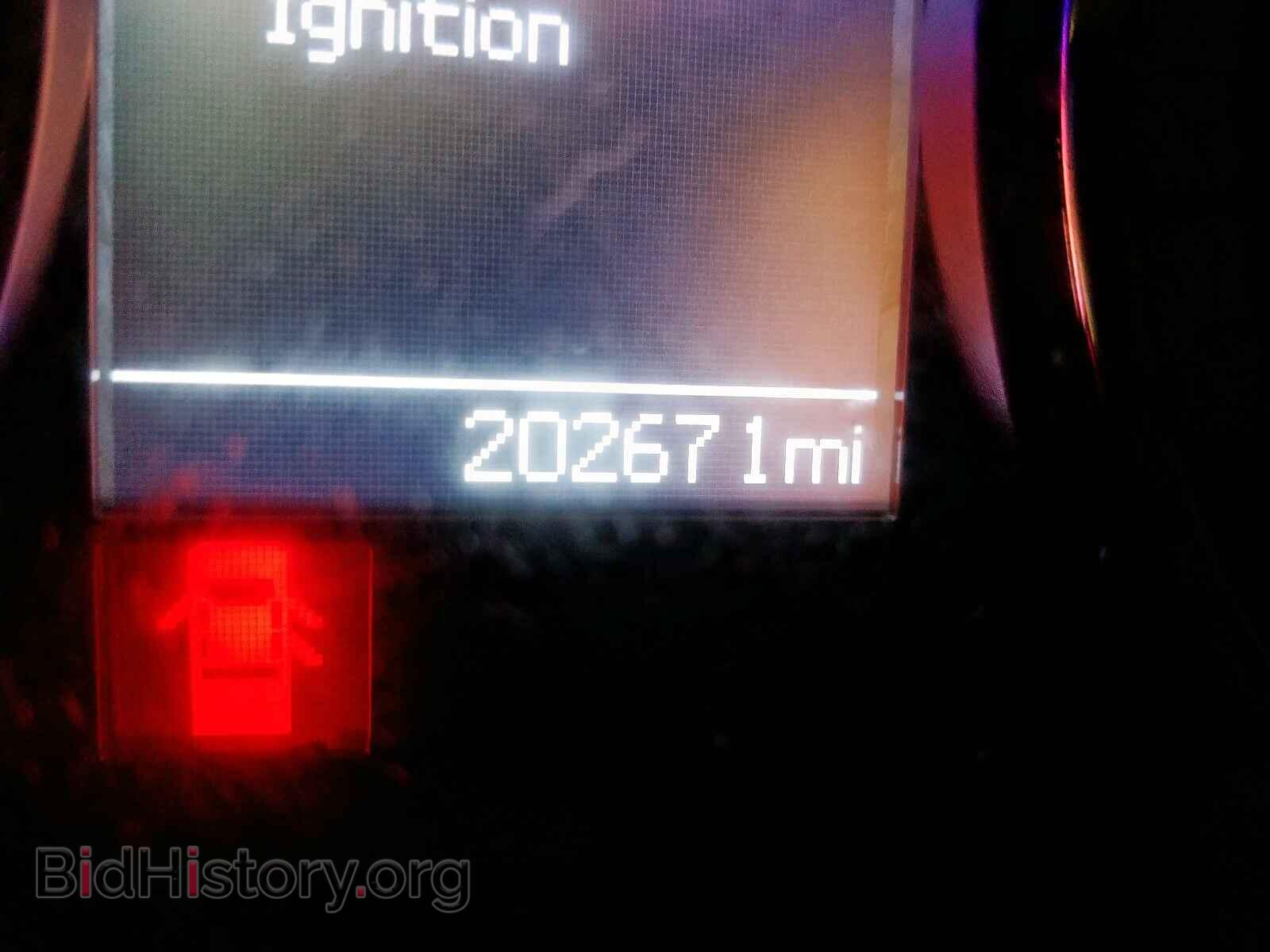 2012 DODGE RAM 1500 - VIN: 1C6RD7LT1CS298360 - Фото 8