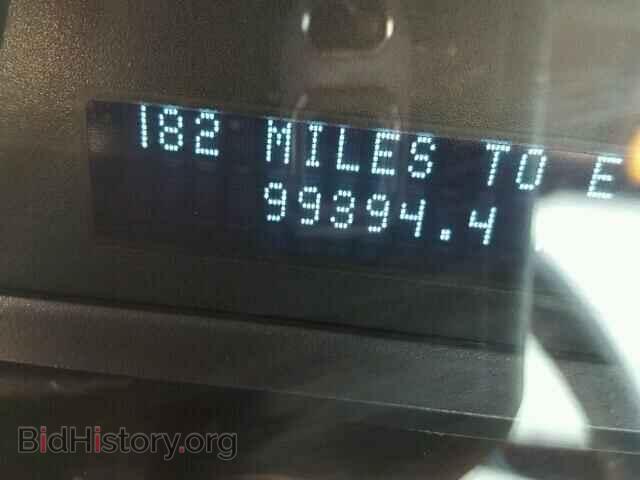 2012 FORD ESCAPE - VIN: 1FMCU9DG3CKB28721 - Фото 8