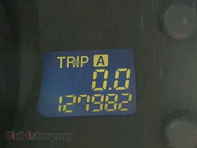 2010 MAZDA CX-7 - VIN: JM3ER2WM9A0338541 - Фото 8