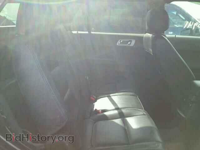 2013 FORD EXPLORER - VIN: 1FM5K7D81DGA08495 - Фото 6