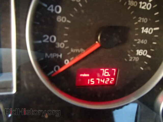 2007 AUDI A4 - VIN: WAUDF78E67A033787 - Фото 8