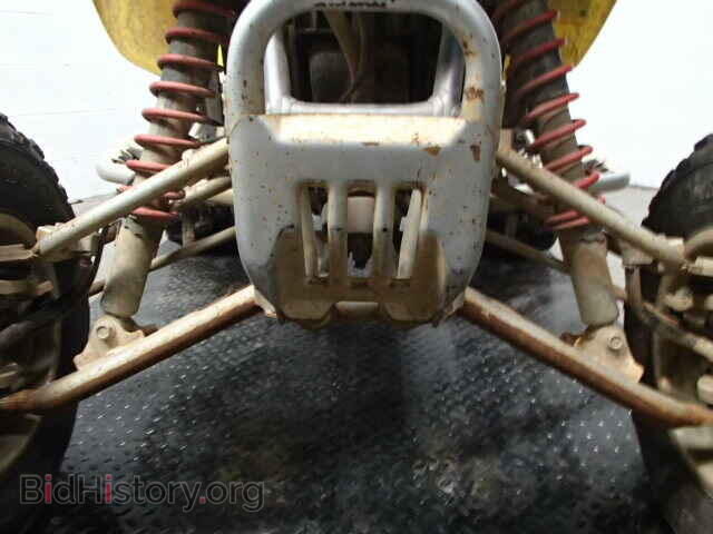 2003 SUZUKI ATV - VIN: JSAAK47A332130068 - Фото 14