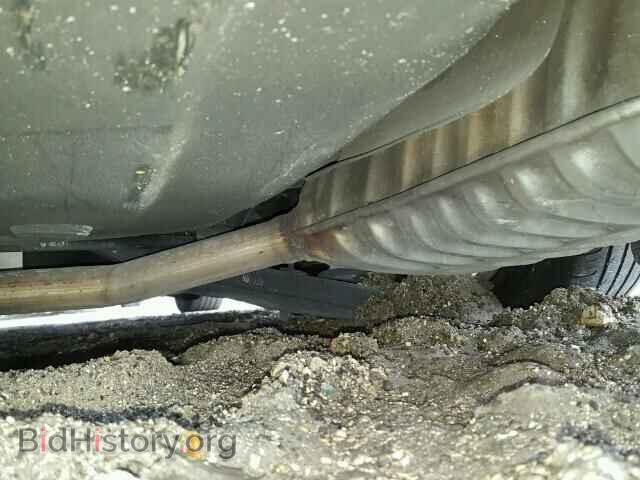 2011 KIA OPTIMA - VIN: KNAGM4A79B5158717 - Фото 9
