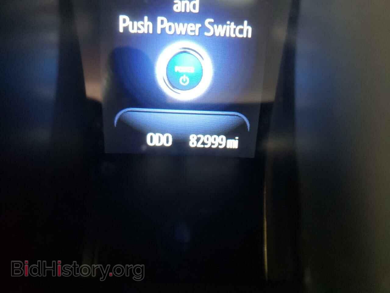 2014 TOYOTA AVALON - VIN: 4T1BD1EB3EU033342 - Фото 8