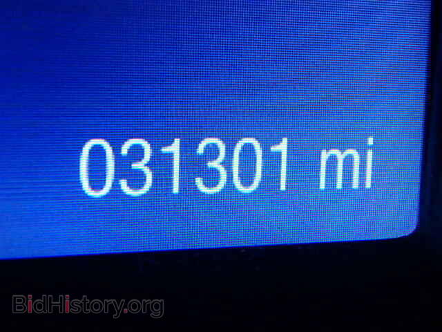 2013 FORD FOCUS - VIN: 1FADP3F20DL150272 - Photo 8