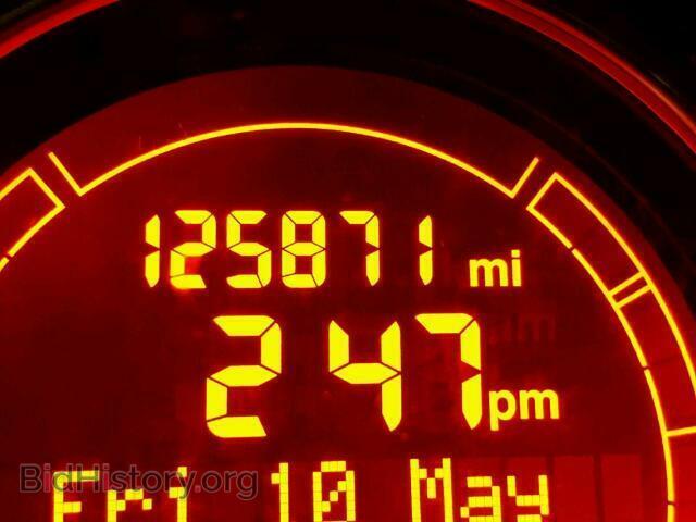 2012 FIAT 500 - VIN: 3C3CFFAR9CT107796 - Фото 8