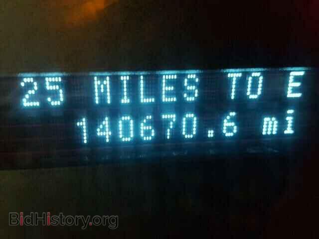 2009 FORD FOCUS - VIN: 1FAHP36N79W193377 - Фото 8